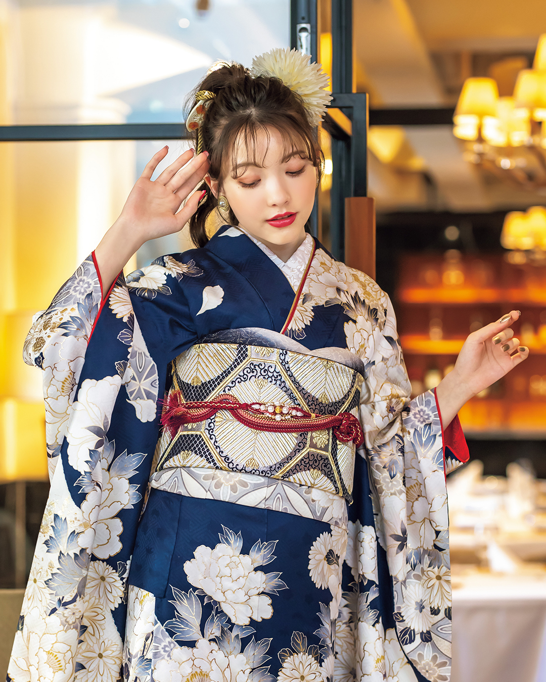 重ね衿 振袖 成人式 正絹 生成り 白 ラインストーン キラキラ クリスタルガラス リバーシブル 金糸 CANDY 襟ピン付き おしゃれ  No.10-6683 重ね衿 振袖 成人式 正絹 白 銀 銀糸 パール キラキラ 人工真珠 WadeModern 襟ピン付き おしゃれ重ね衿 フォーマル  楽天市場】重ね ... 重ね衿 振袖 成人式 正絹 白 銀 銀糸 パール キラキラ 人工真珠 WadeModern 襟ピン付き おしゃれ重ね衿 フォーマル