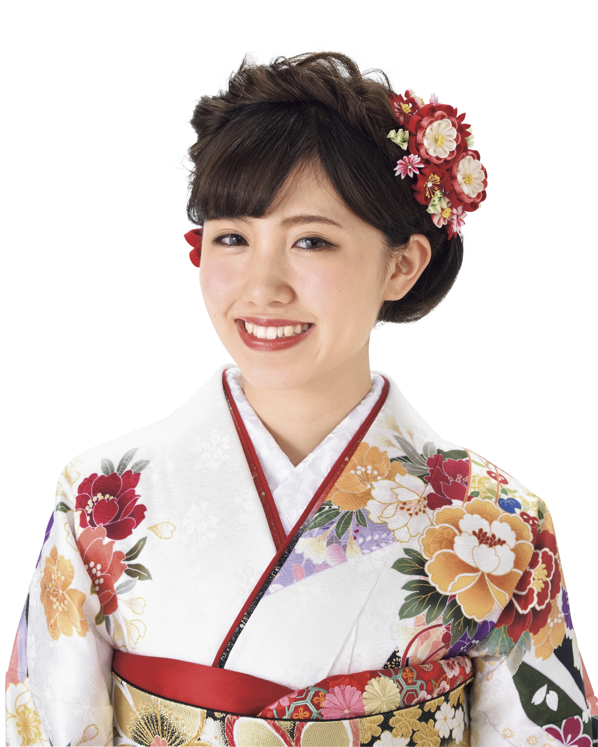 おっぱい透け　和服 着物のブラジャーや和装ブラジャーは必要？おすすめは？どこで買えばいい？ | きもの永見