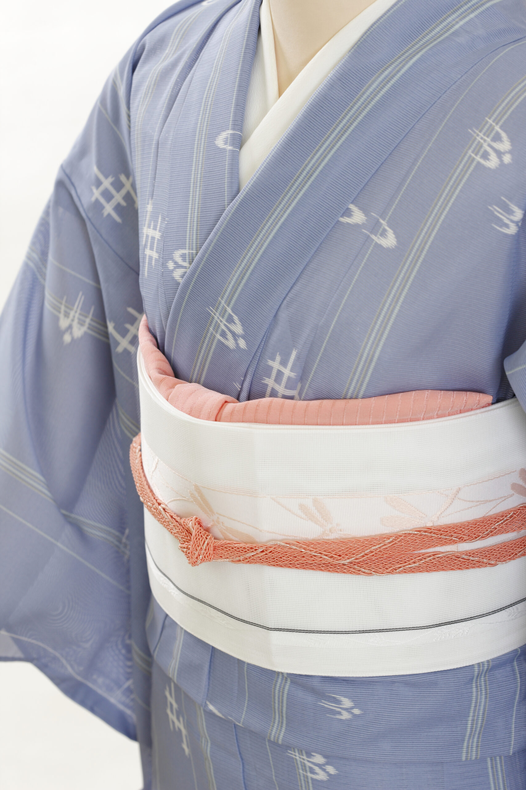 おっぱい透け　和服 着物のブラジャーや和装ブラジャーは必要？おすすめは？どこで買えばいい？ | きもの永見