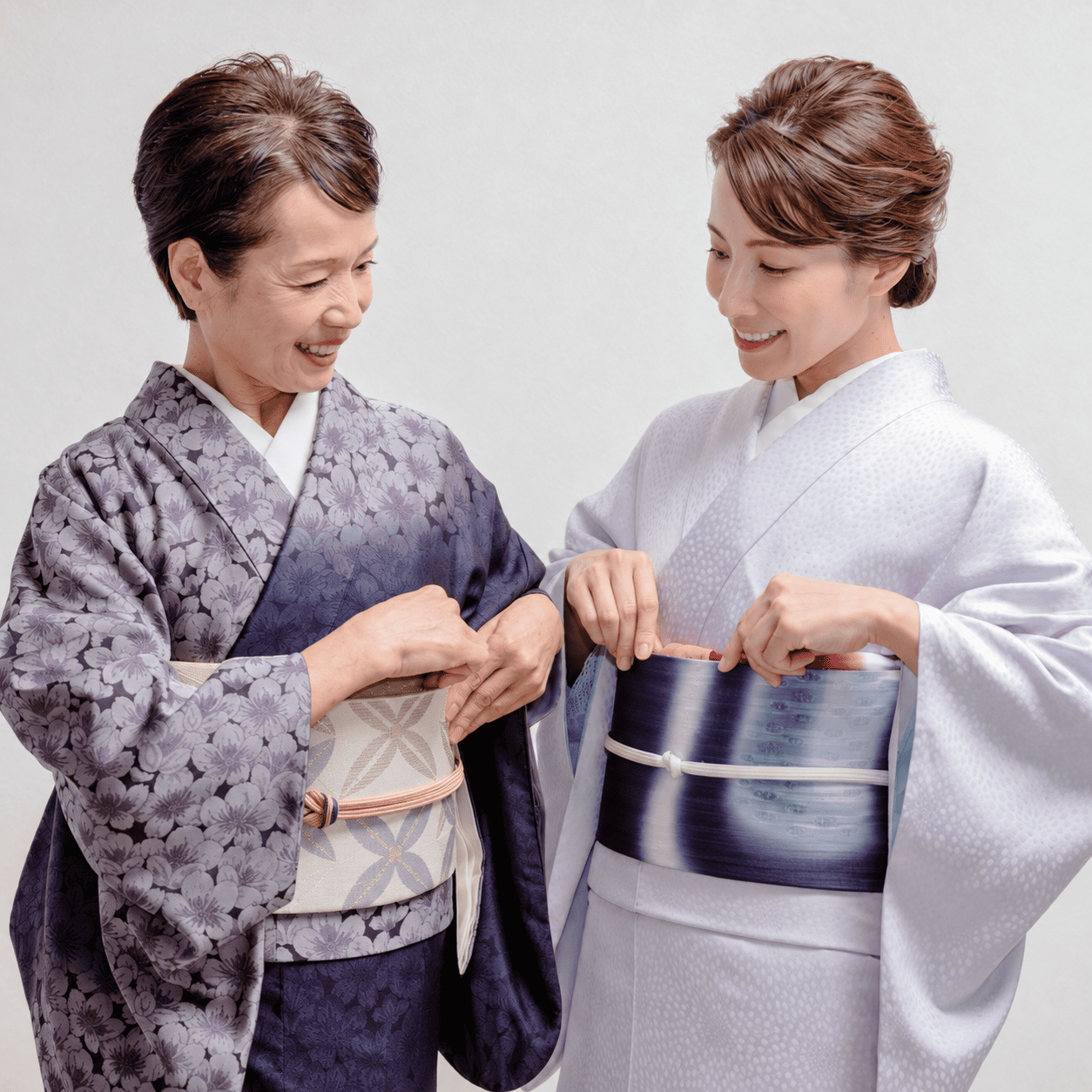 着付教室