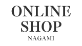 ONLINE SHOP NAGAMI