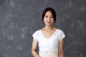 和装ブラジャー0