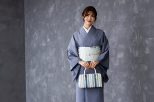 着物クリーニング0